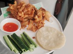 -翠林云庄大酒店