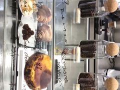-RWORK·COFFEE(滨江店)