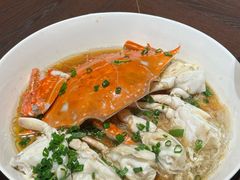 -高佳庄·海鲜酒楼(东港店)