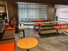 -Sips&Lick茶兰咖啡(五道口店)