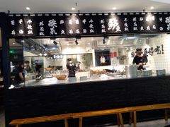 -太二酸菜鱼(福州泰禾店)