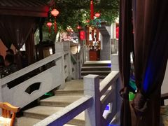 -苏浙徽·农家大院(吴江中山南路店)
