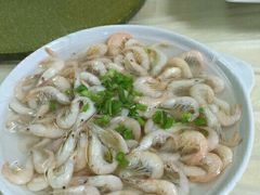 android_upload_pic-灵福缘私房菜·农家菜(拈花湾·灵山大佛必推店)