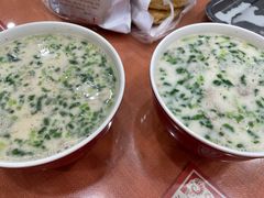 -教师之家赵家羊汤馆(东青龙街店)