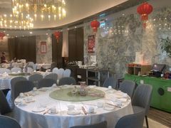 -顺轩海鲜火锅酒家