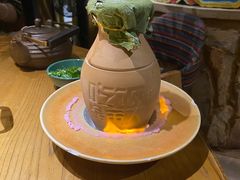 -吃饭皇帝大(合生汇店)