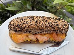 -Peet's 皮爷咖啡(东湖路手作店)