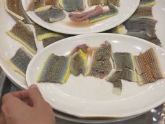 -荔城生鲜盛宴(番禺旗舰店)