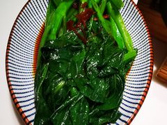 -原味田园·客家菜·土窑鸡(中航城君尚购物中心店)