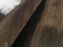 -北京凤凰岭