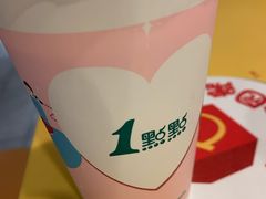 -1点点(新镇路店)