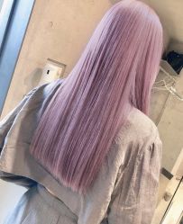 -In Style造型
