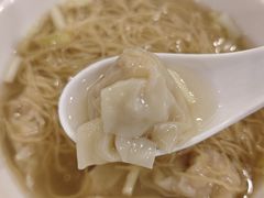 -恩宁刘福记(东华东路店)