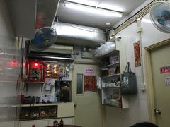 -添發碗仔翅美食
