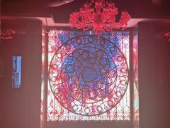 -范特西FANTASY量贩式KTV(民主广场店)