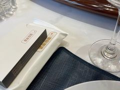 -鱼痴渔醉·食鲜集(月亮湾店)