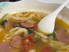 -碧海银沙海鲜餐厅(恒大海上威尼斯店)