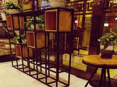 -满汉楼(江畔店)