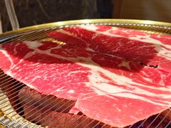 -西塔老太太泥炉烤肉(武汉摩尔城店)