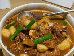 -宴南庭·闽味私房菜