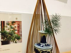 -朵朵开素食餐厅(后宰门街店)