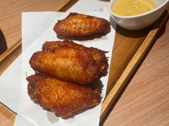 -太二酸菜鱼(武汉光谷保利店)