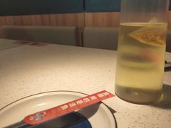 -鱼酷活鱼烤鱼(新世界城店)