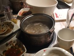 -为什么牛潮汕牛肉火锅(中信广场店)