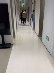 -BR光电保养