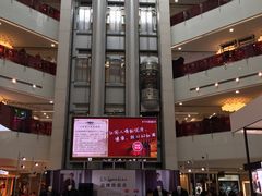 -麦凯乐(尚志大街店)