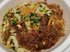 -湖锦酒楼·旗舰店(三阳总店)
