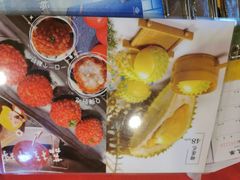 -涛记酒家(瑞宝南路店)