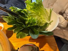 -火候轩品质湘菜·私厨(市府店)