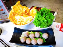 -陈记顺和潮汕牛肉火锅(番禺迎宾大道店)