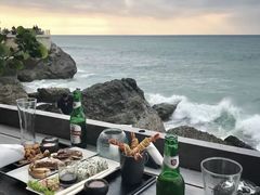 -Rock Bar Bali(Bali)