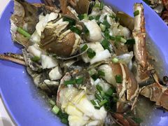 -纽顿熟食中心