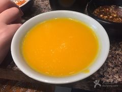 -韩罗苑(万象城店)