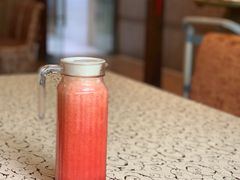 -一江春水·杭帮臻宴(三台山店)