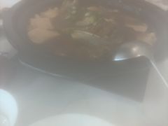 -鹭江潮餐厅·福建菜(鹭江佲家酒店)