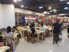 -笨罗卜浏阳菜馆(龙华鹏润达店)