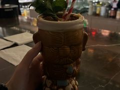 -TZ House音乐现场(来福士中心店)