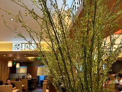 -和幸(春熙路群光广场店)