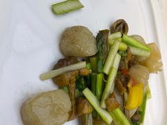 -徽御楼(南中环店)