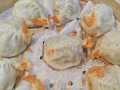 -真味海鲜坊