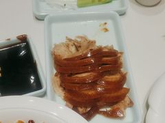 -紫光园(燕郊总店)