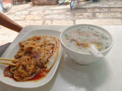 -源记肠粉(华贵路店)