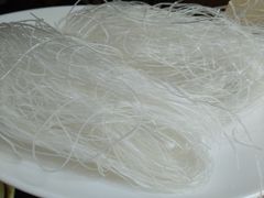 -脸谱市井火锅(泺源大街店)