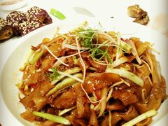 android_upload_pic-潮福城大酒楼(湖滨北路店)