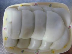 -英实打糕店