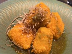 -山葵家居酒屋(天目里店)